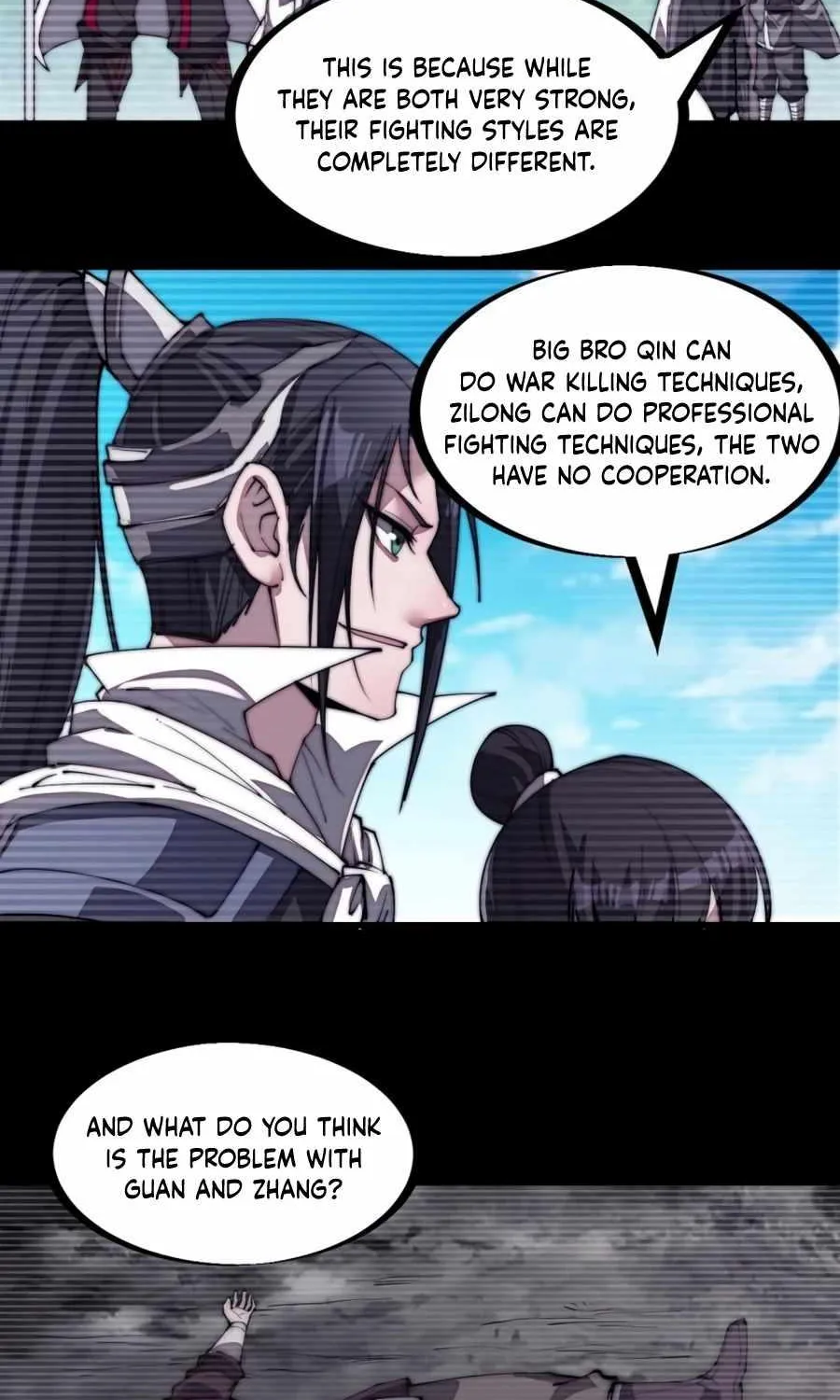 Chapter 200 — page 27