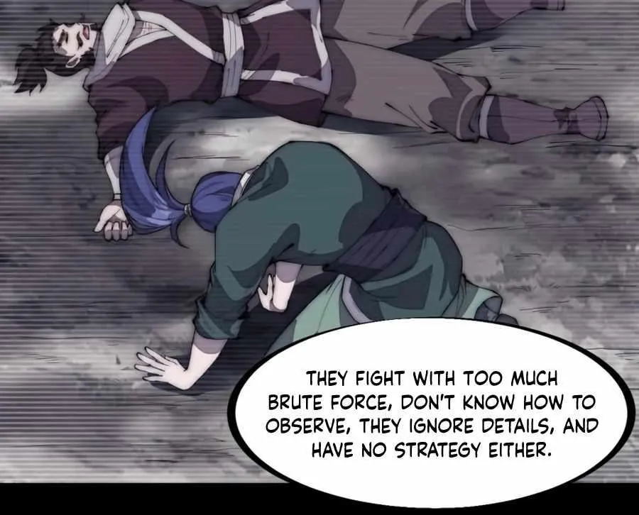 Chapter 200 — page 28