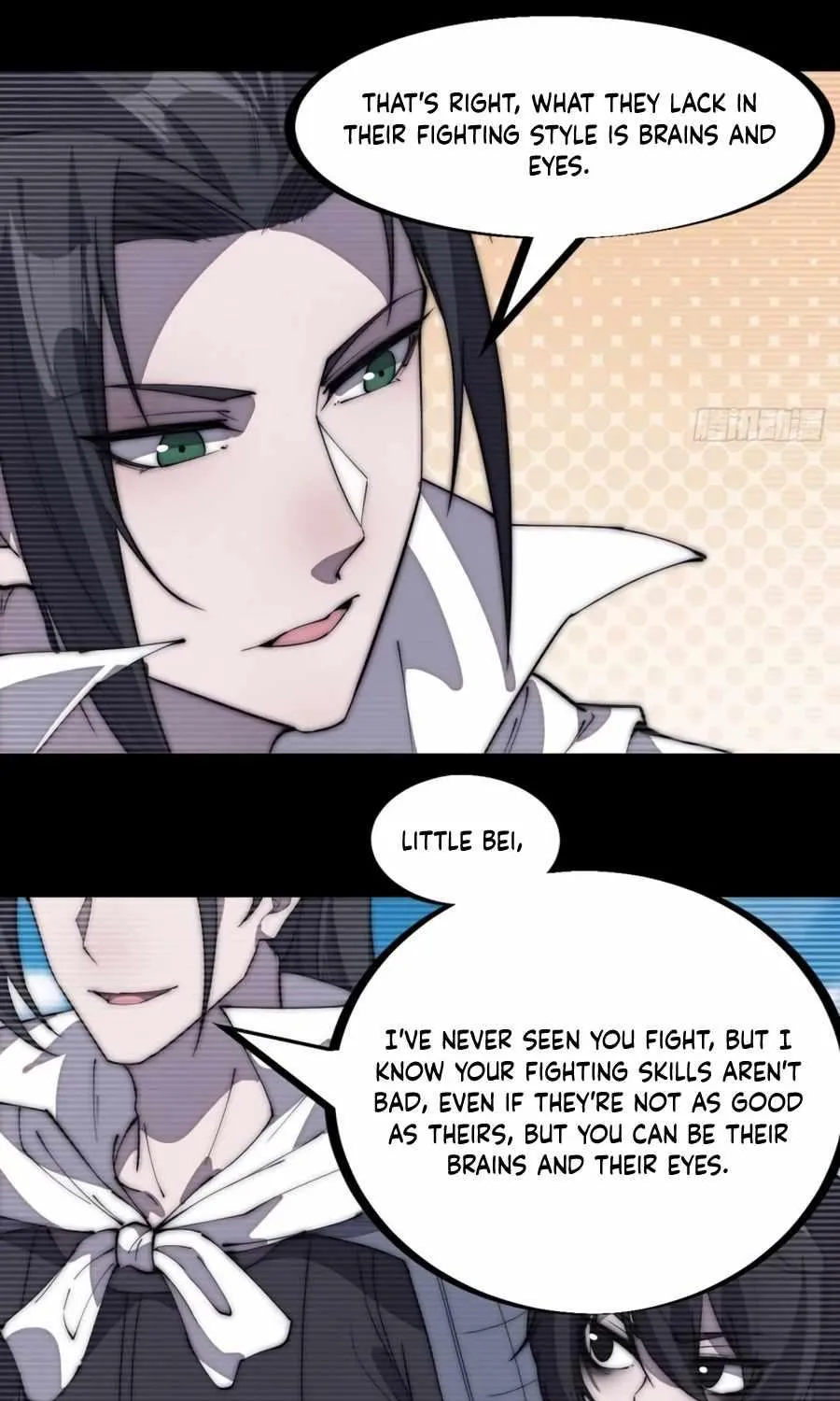 Chapter 200 — page 29