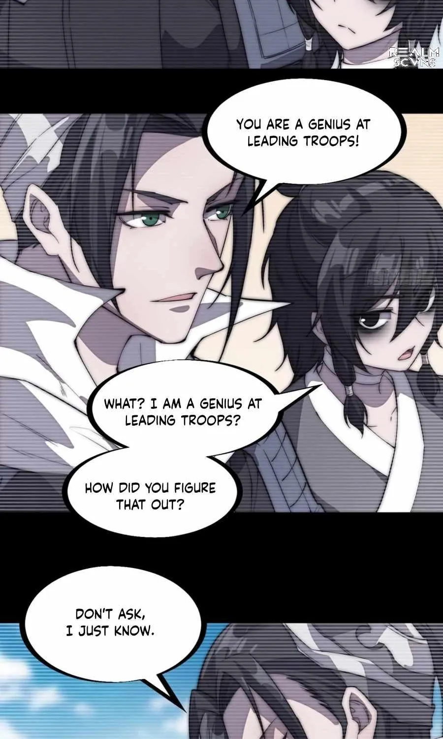 Chapter 200 — page 30