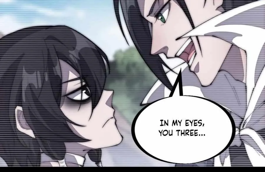 Chapter 200 — page 31