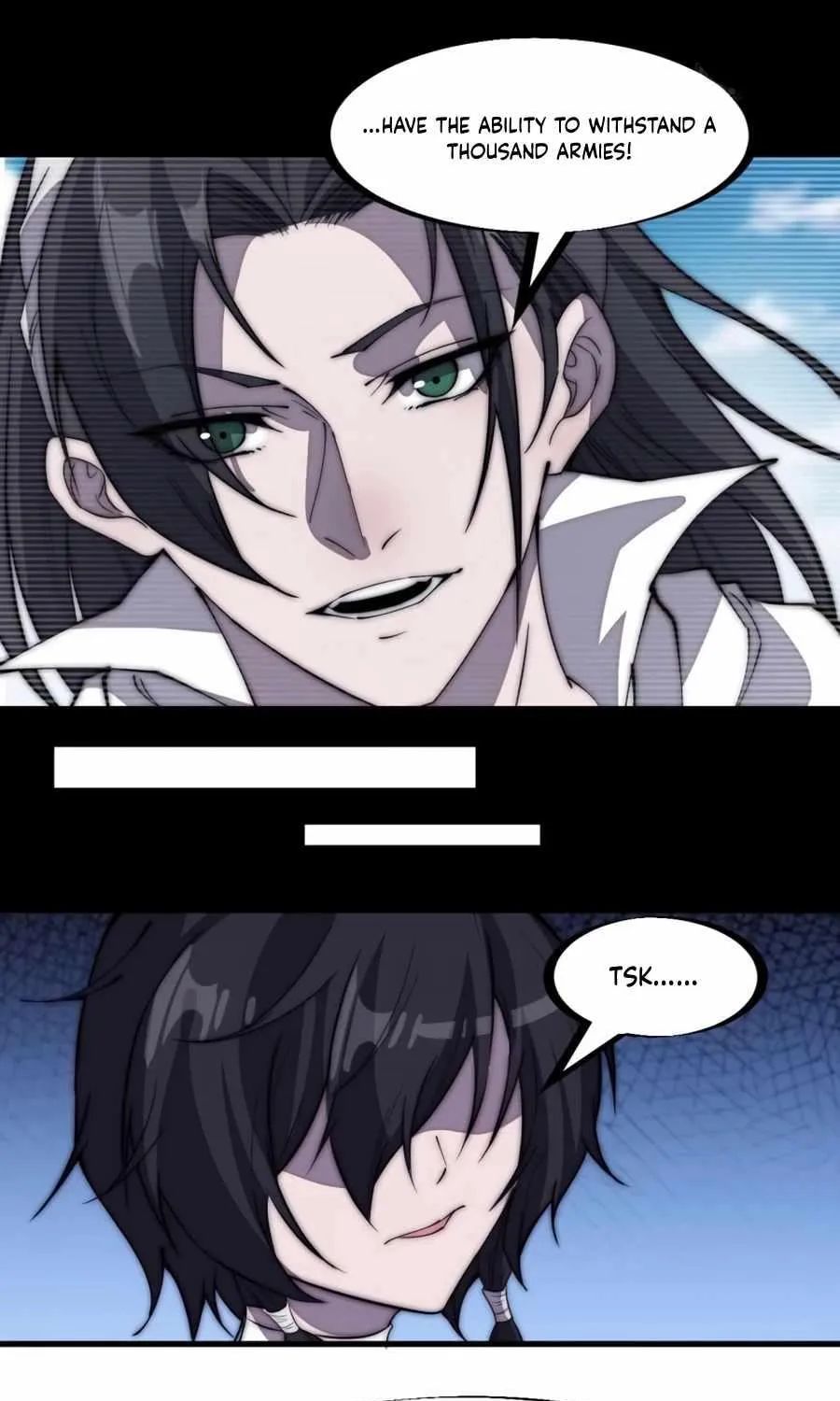 Chapter 200 — page 32