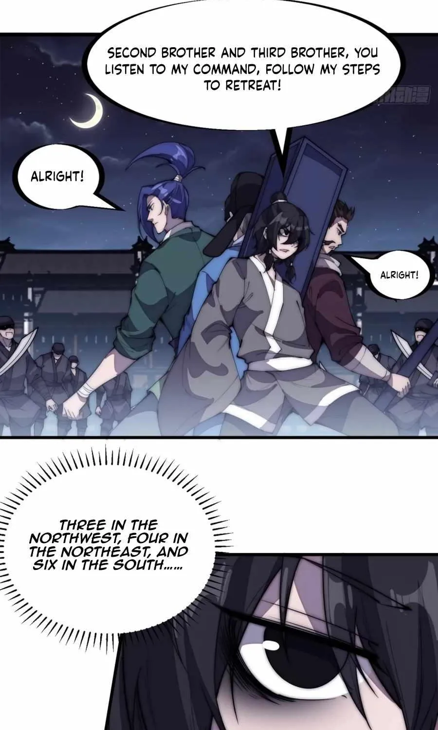 Chapter 200 — page 33