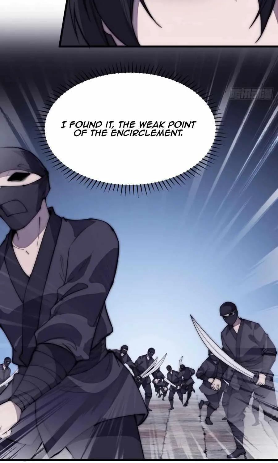 Chapter 200 — page 34
