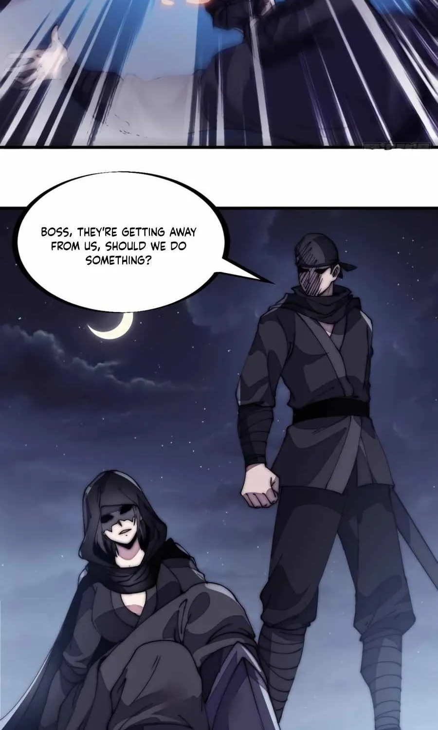 Chapter 200 — page 36