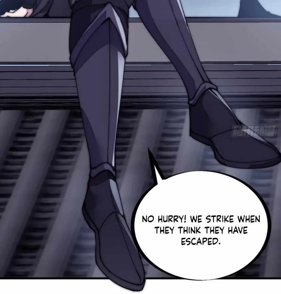 Chapter 200 — page 37