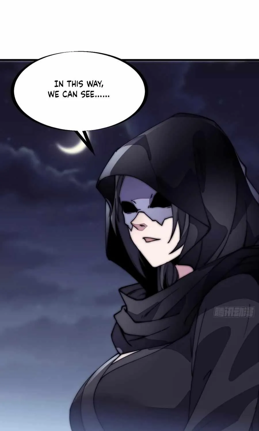 Chapter 200 — page 38