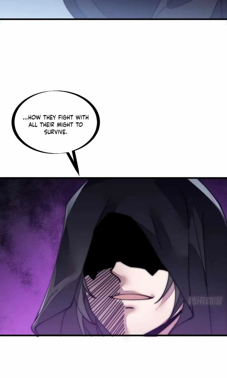Chapter 200 — page 39