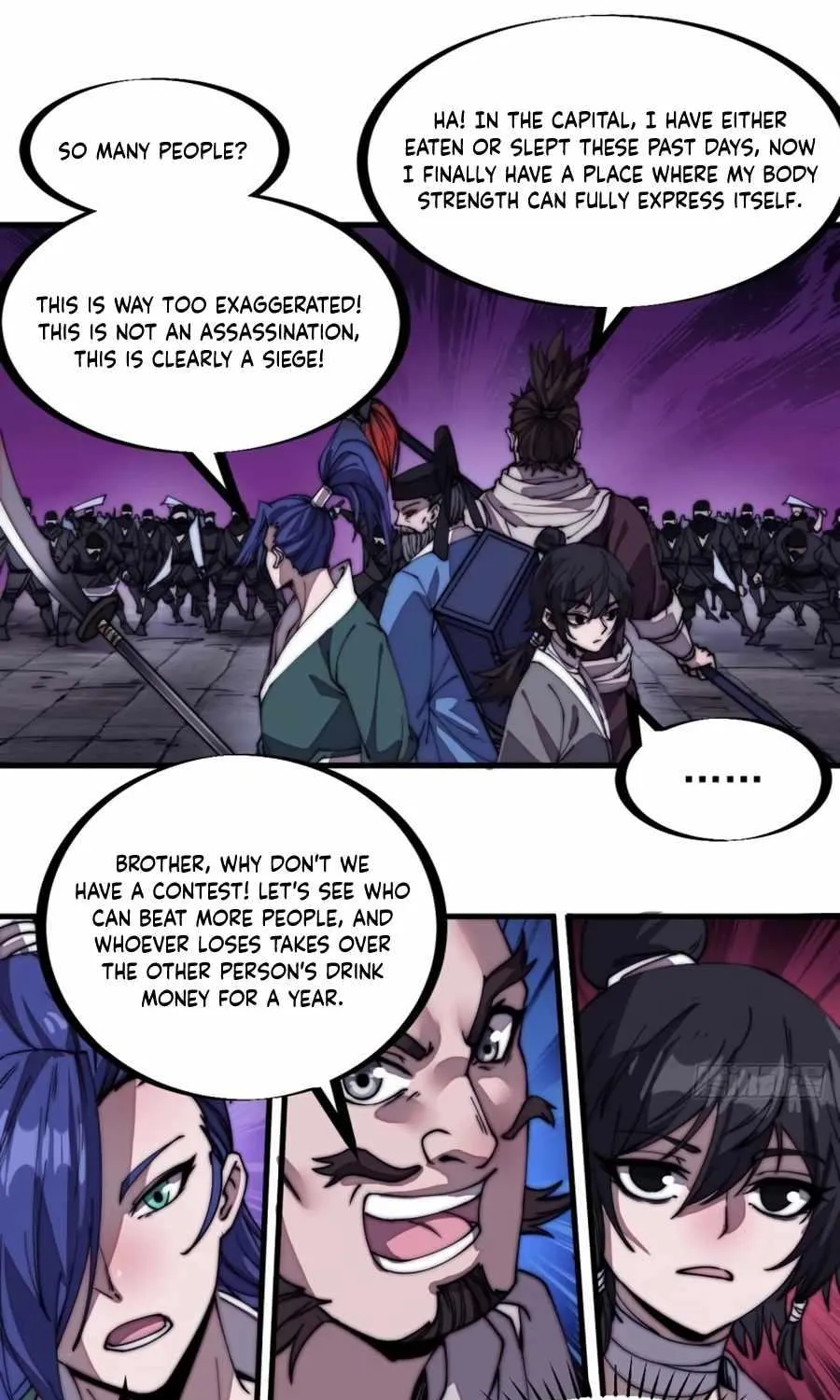 Chapter 200 — page 6