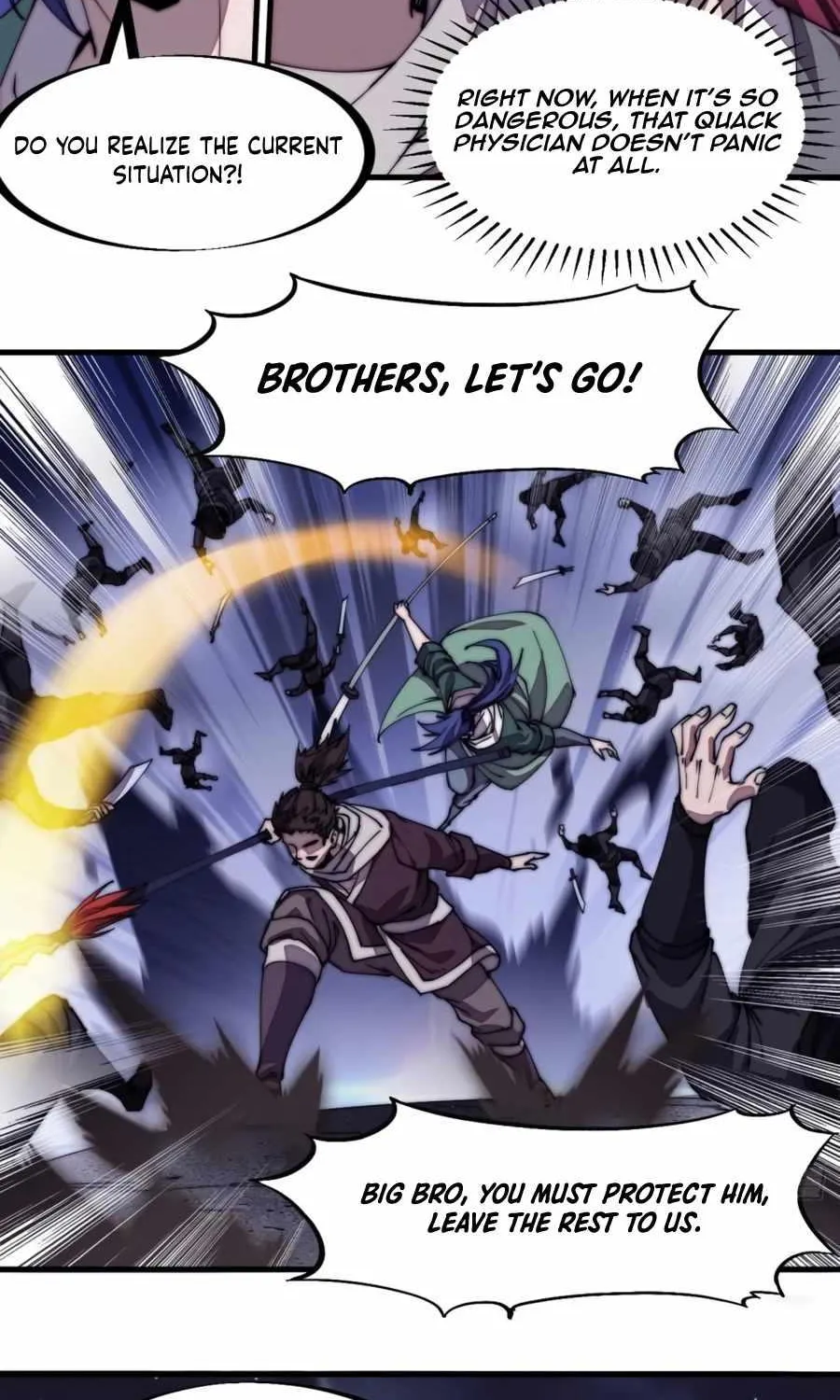 Chapter 200 — page 7