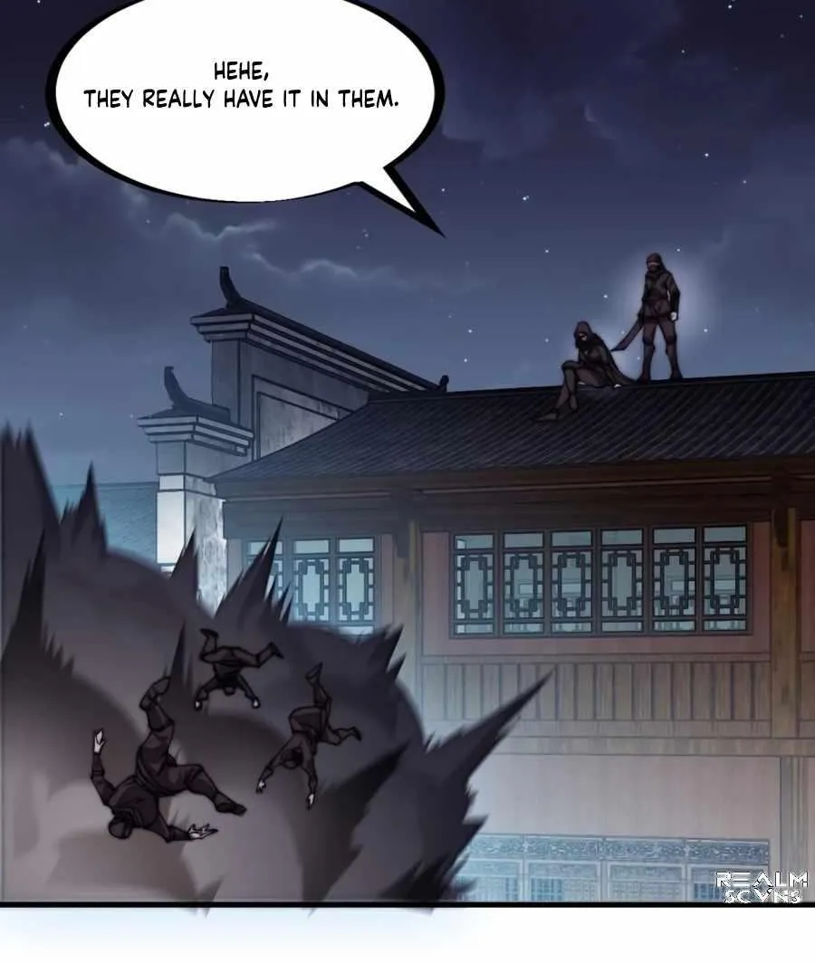 Chapter 200 — page 8