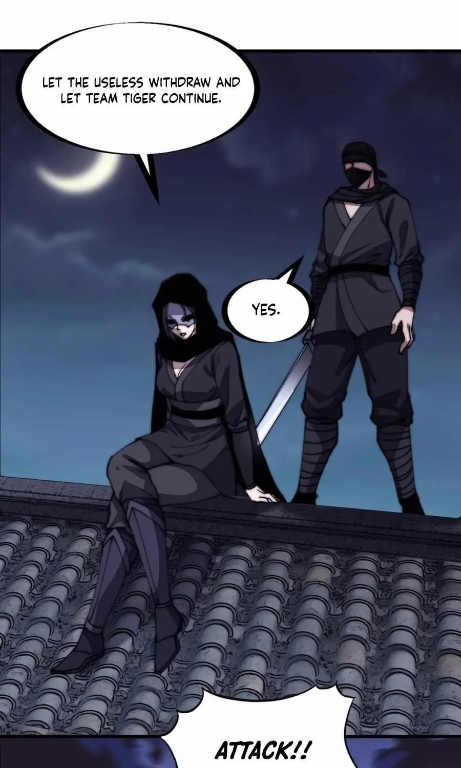 Chapter 200 — page 9