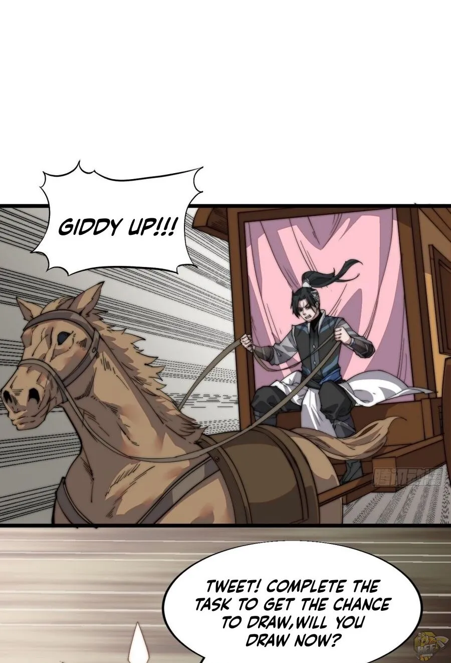 Chapter 3 — page 10