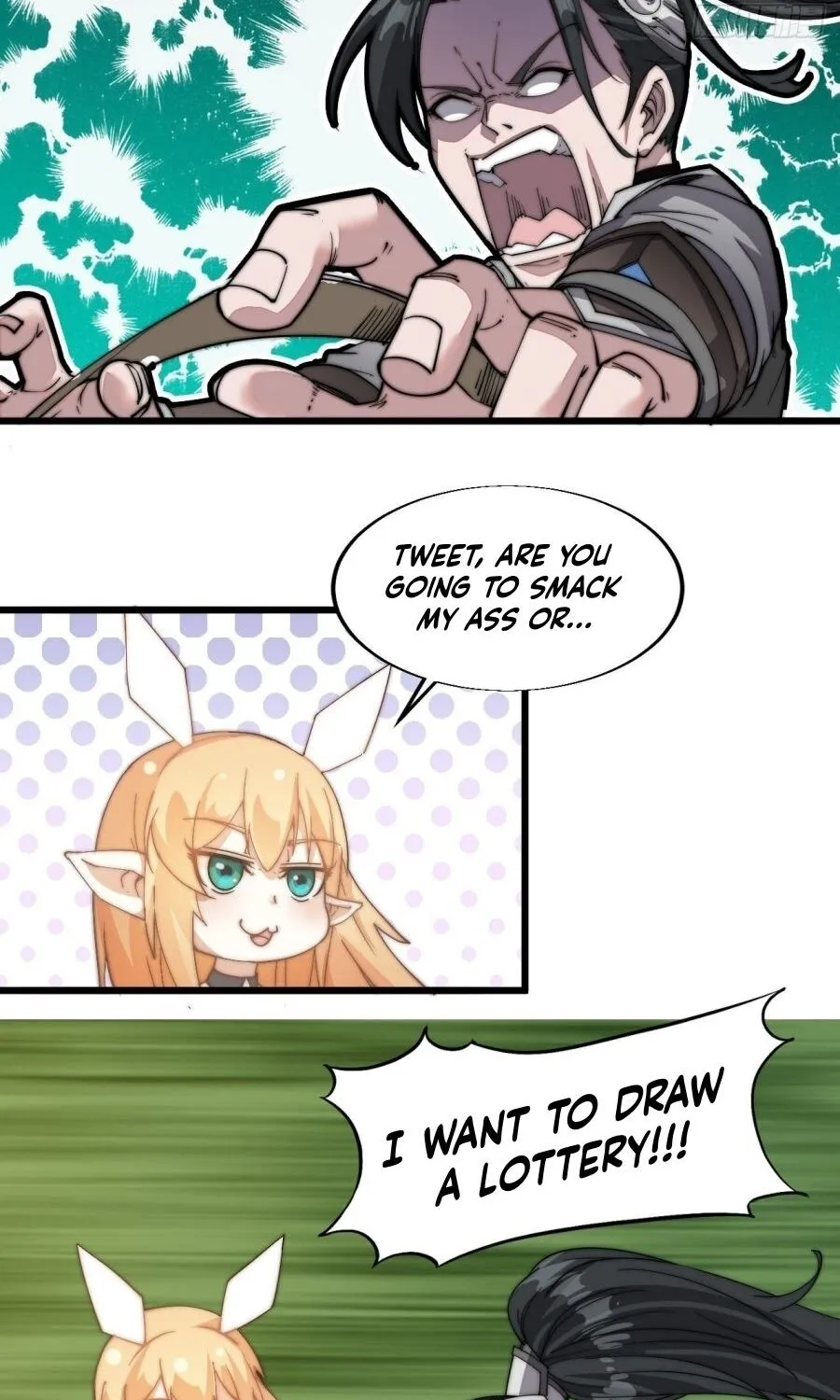 Chapter 3 — page 13