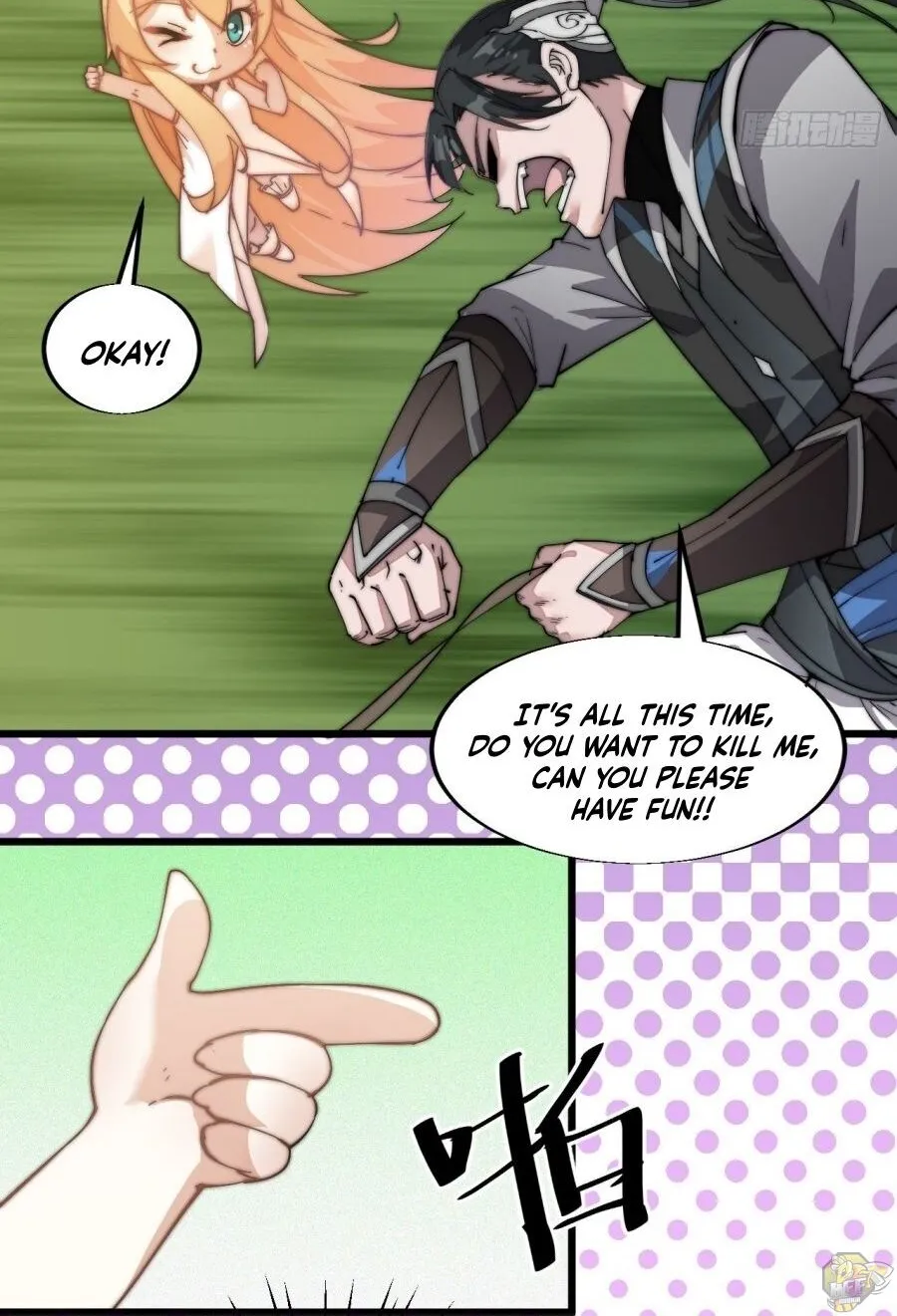 Chapter 3 — page 14