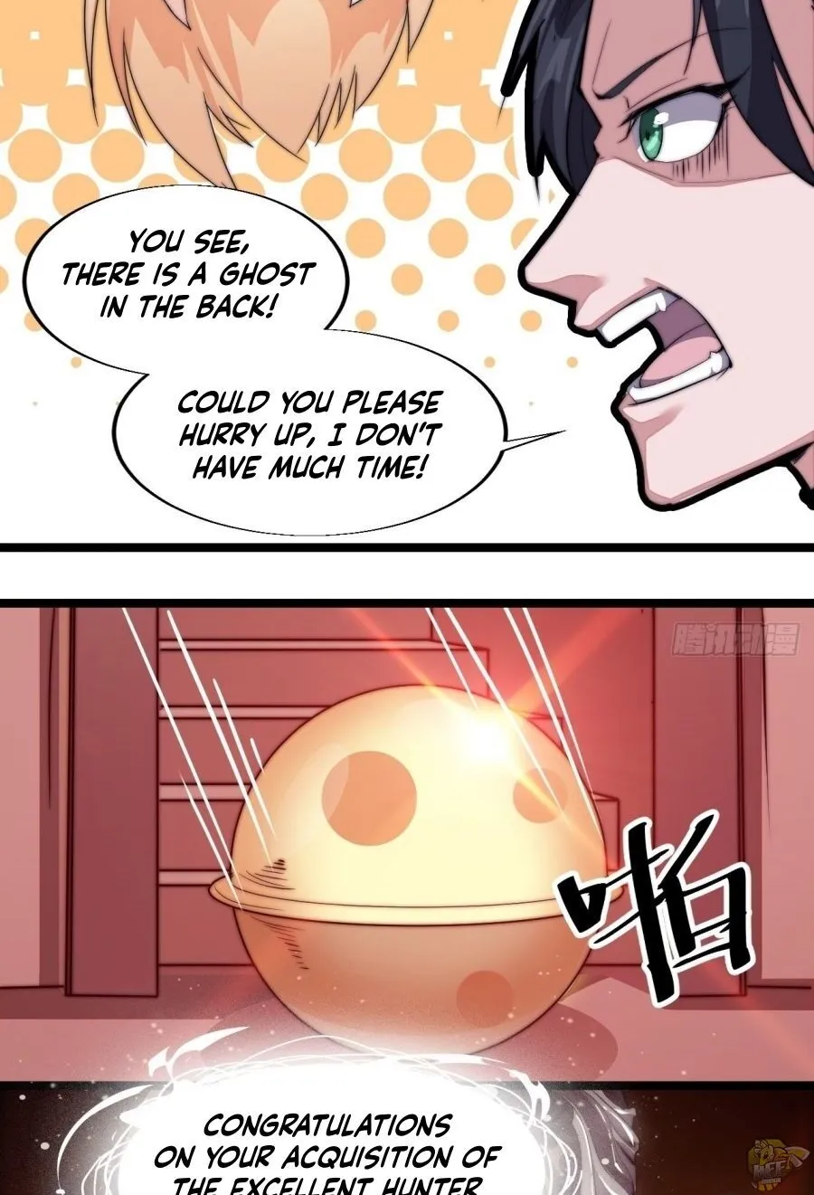 Chapter 3 — page 18