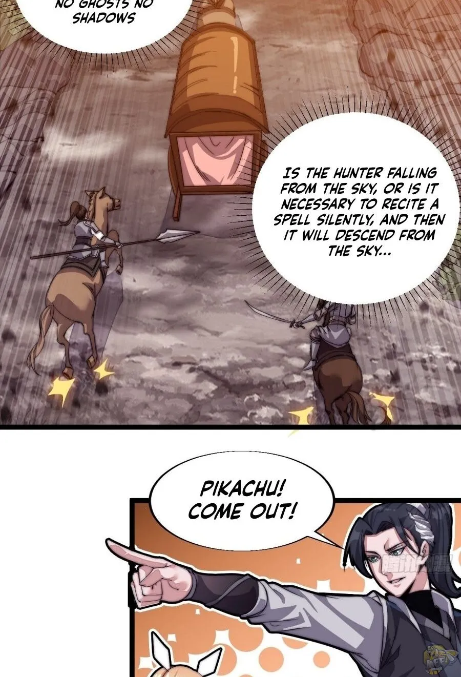 Chapter 3 — page 20