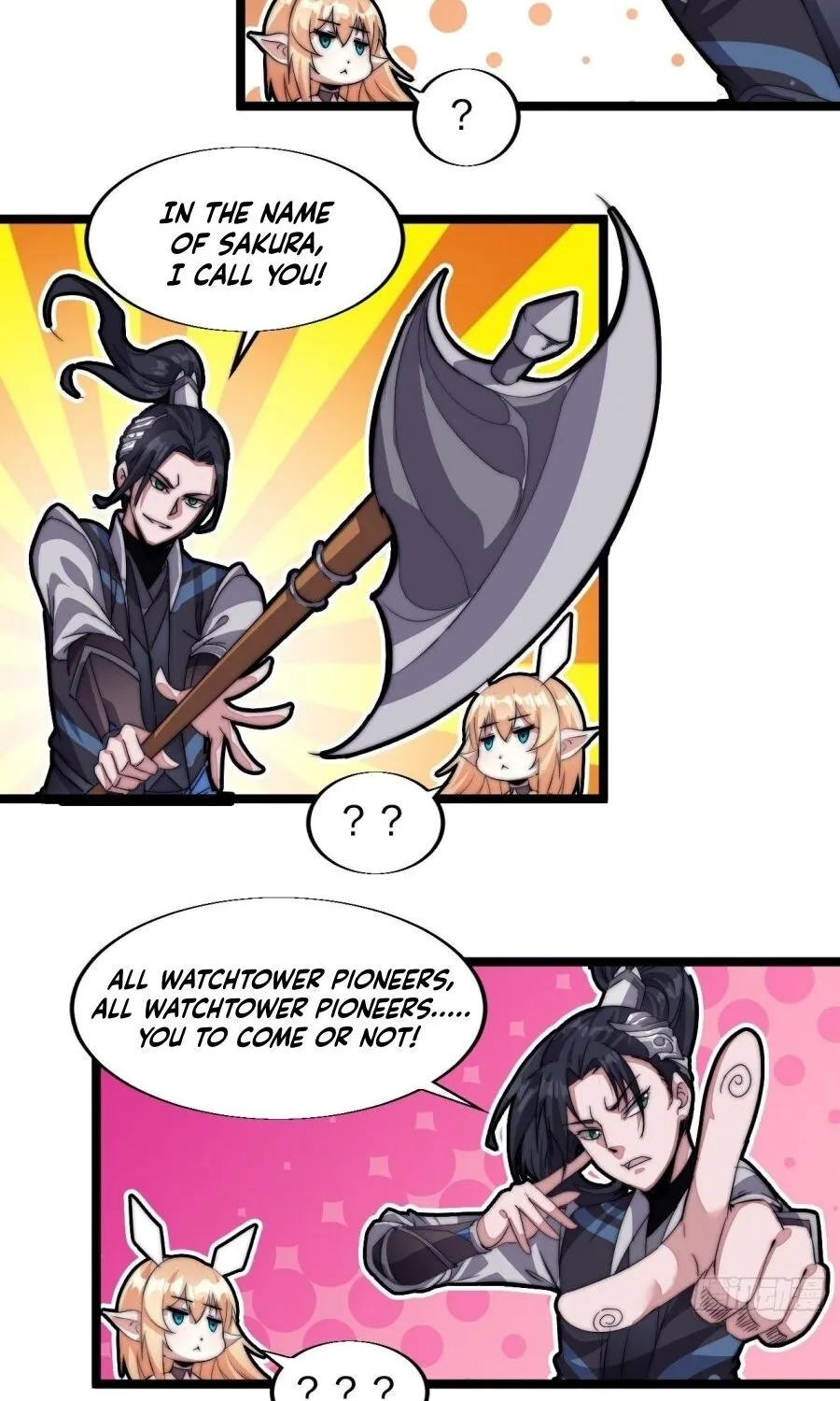 Chapter 3 — page 21