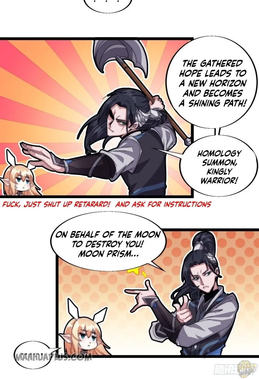 Chapter 3 — page 22