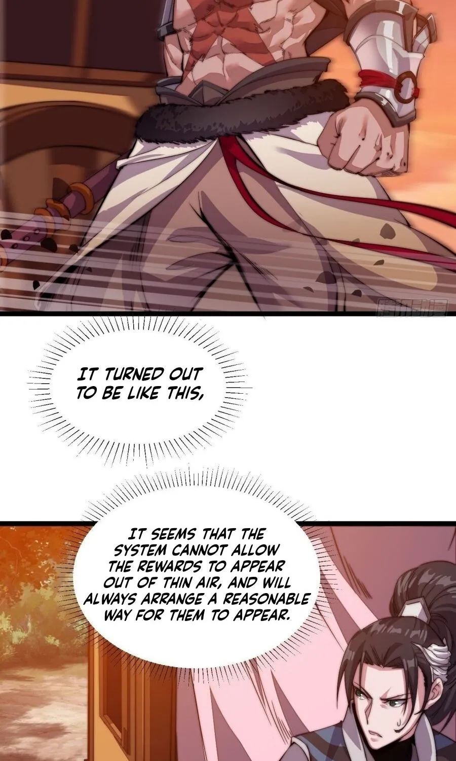 Chapter 3 — page 25