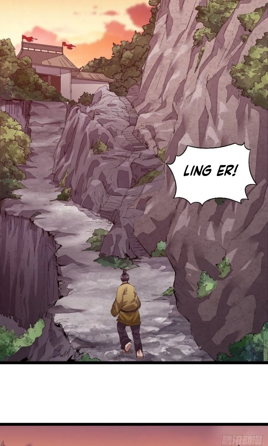 Chapter 3 — page 3