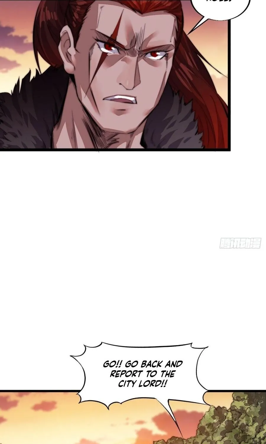 Chapter 3 — page 37