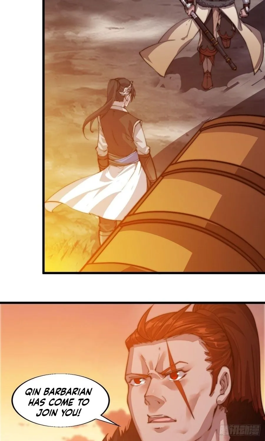 Chapter 3 — page 39