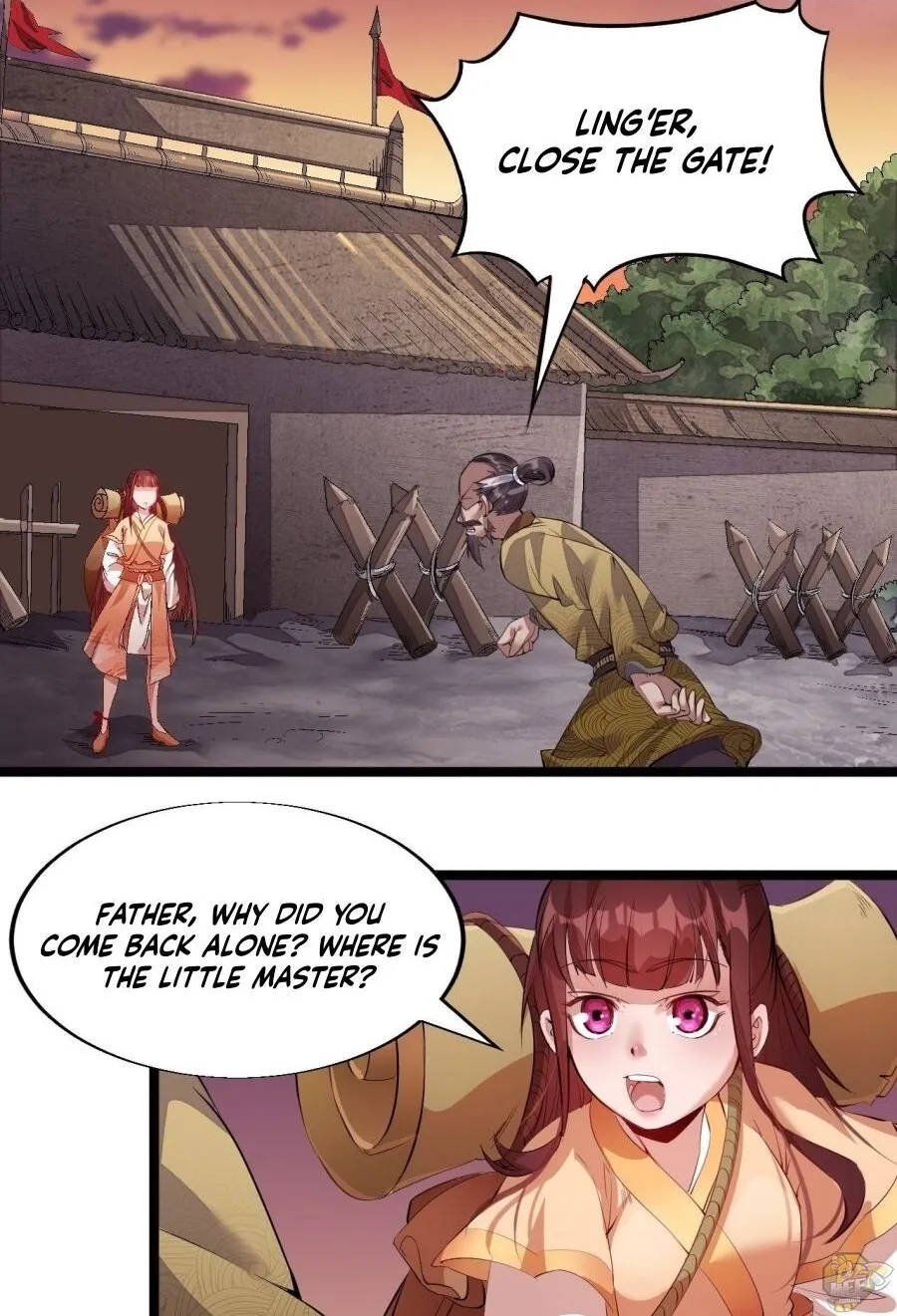 Chapter 3 — page 4