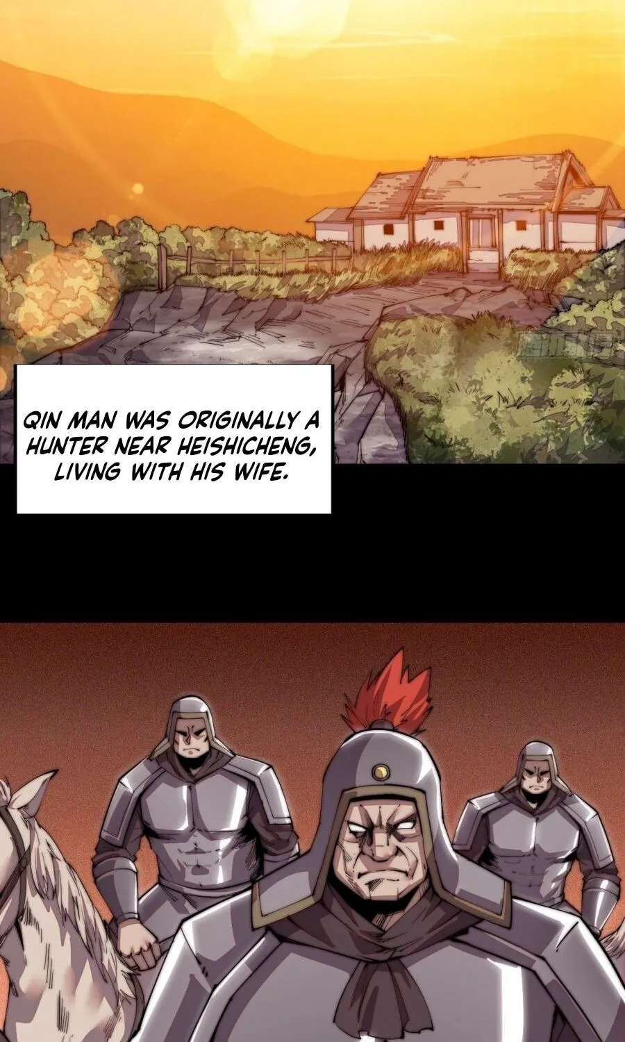 Chapter 3 — page 41