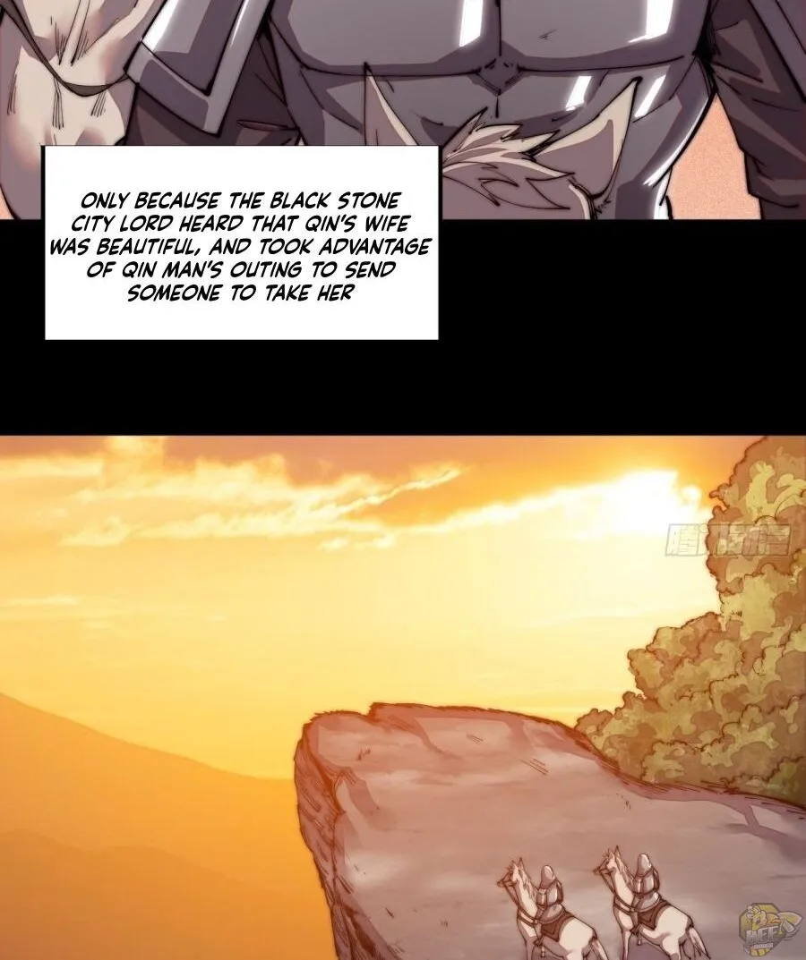 Chapter 3 — page 42
