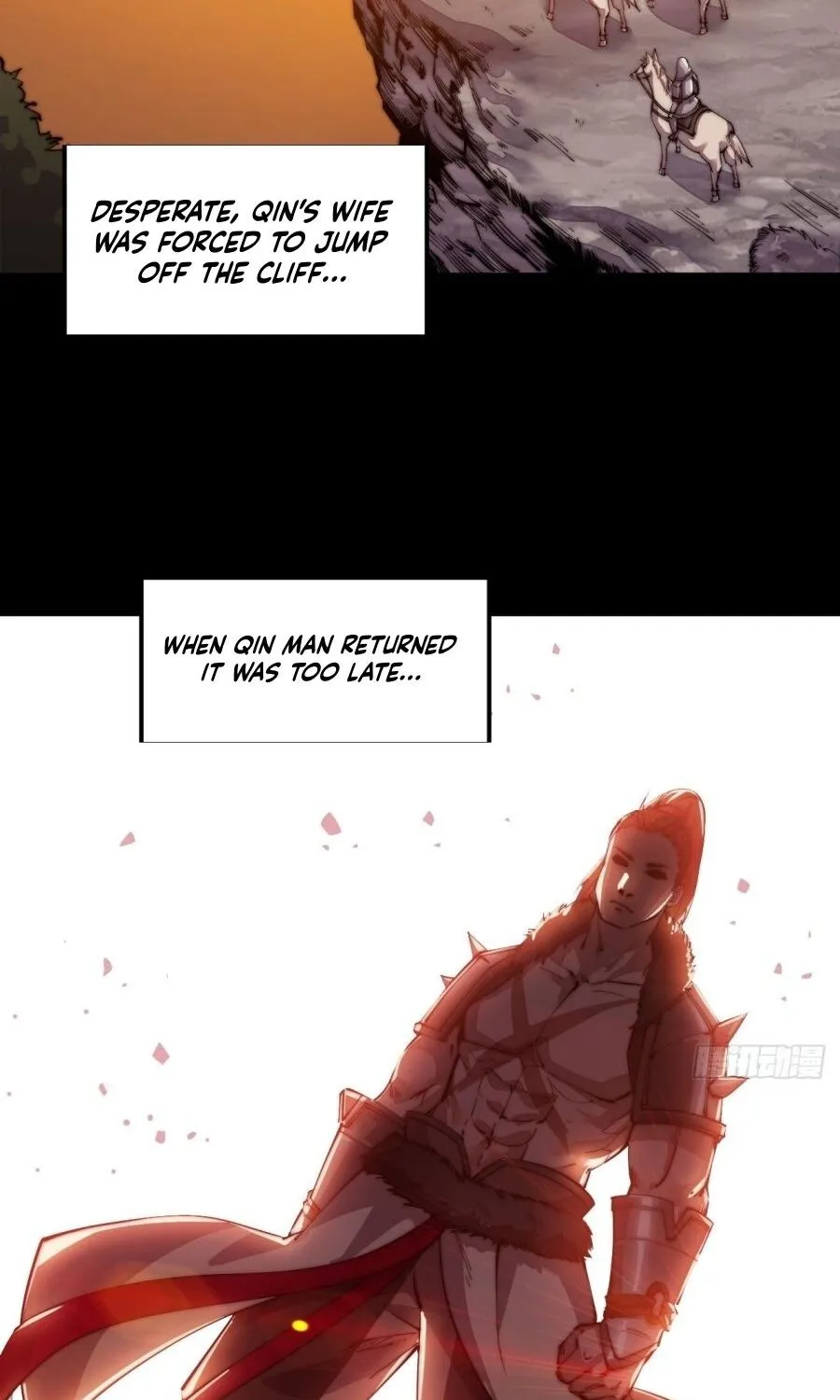 Chapter 3 — page 43