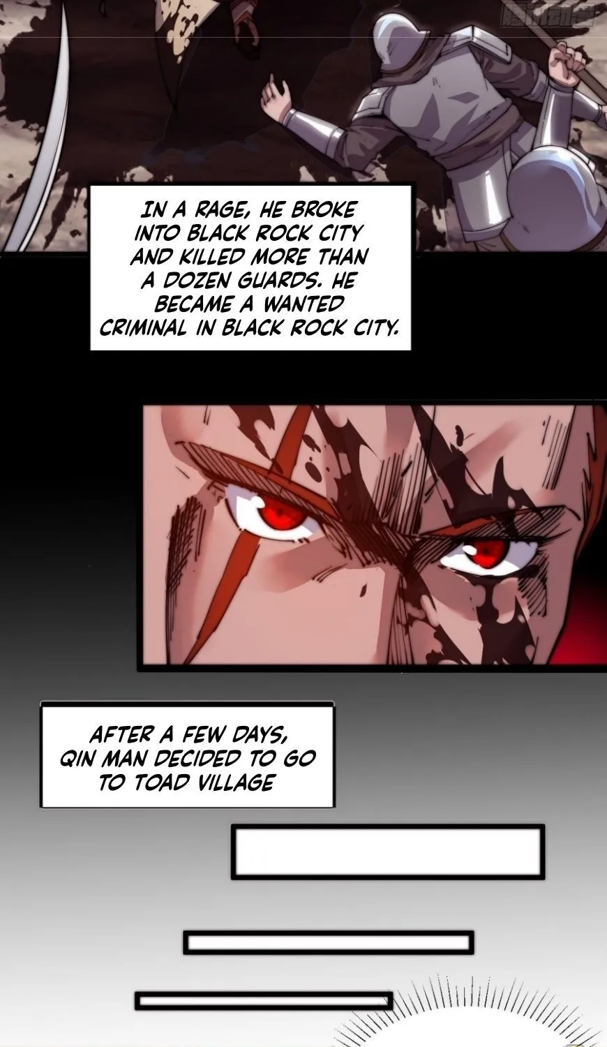 Chapter 3 — page 46