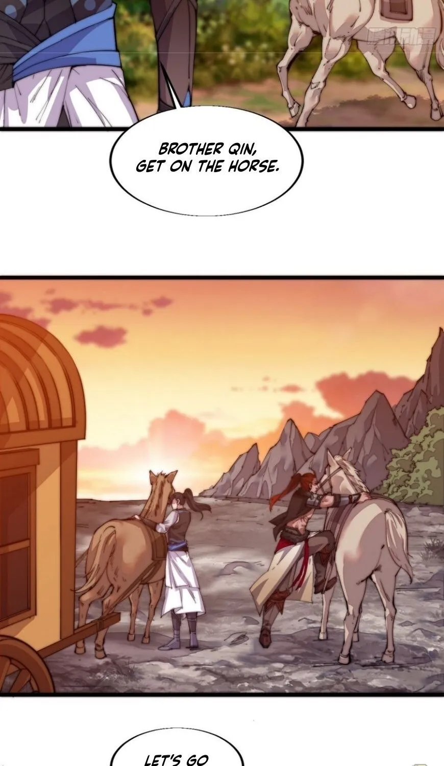 Chapter 3 — page 49