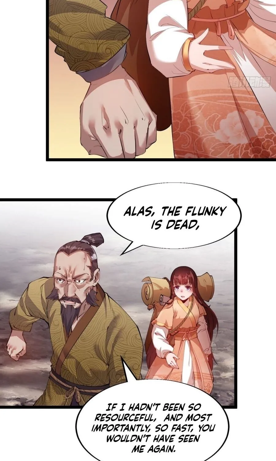 Chapter 3 — page 5