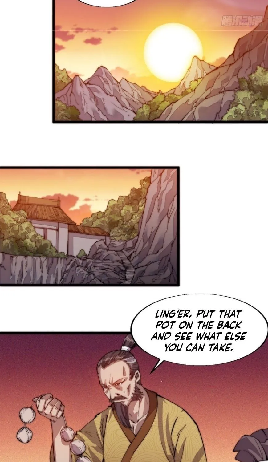 Chapter 3 — page 51
