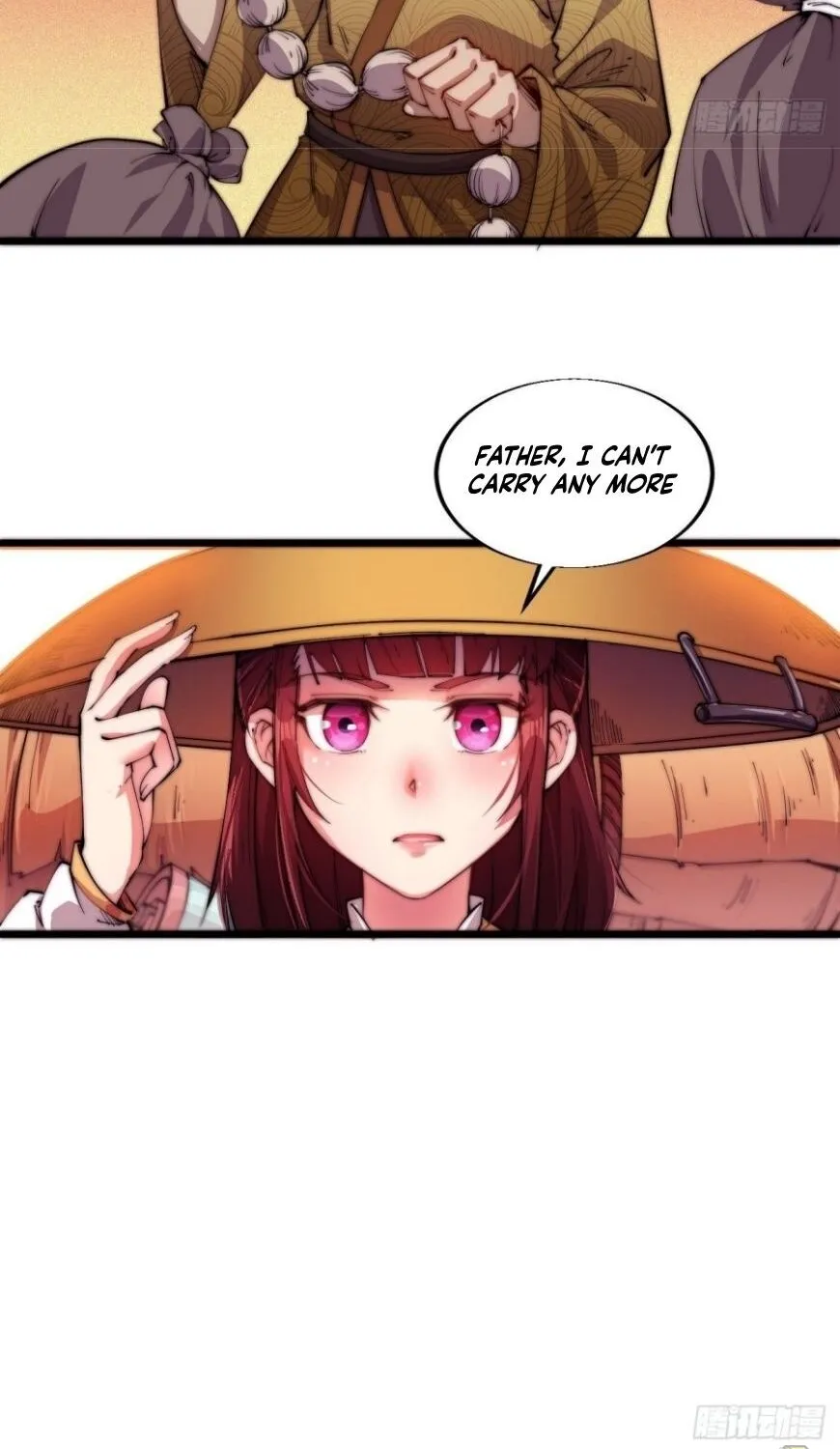 Chapter 3 — page 52