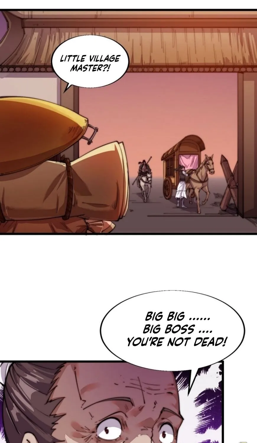 Chapter 3 — page 55