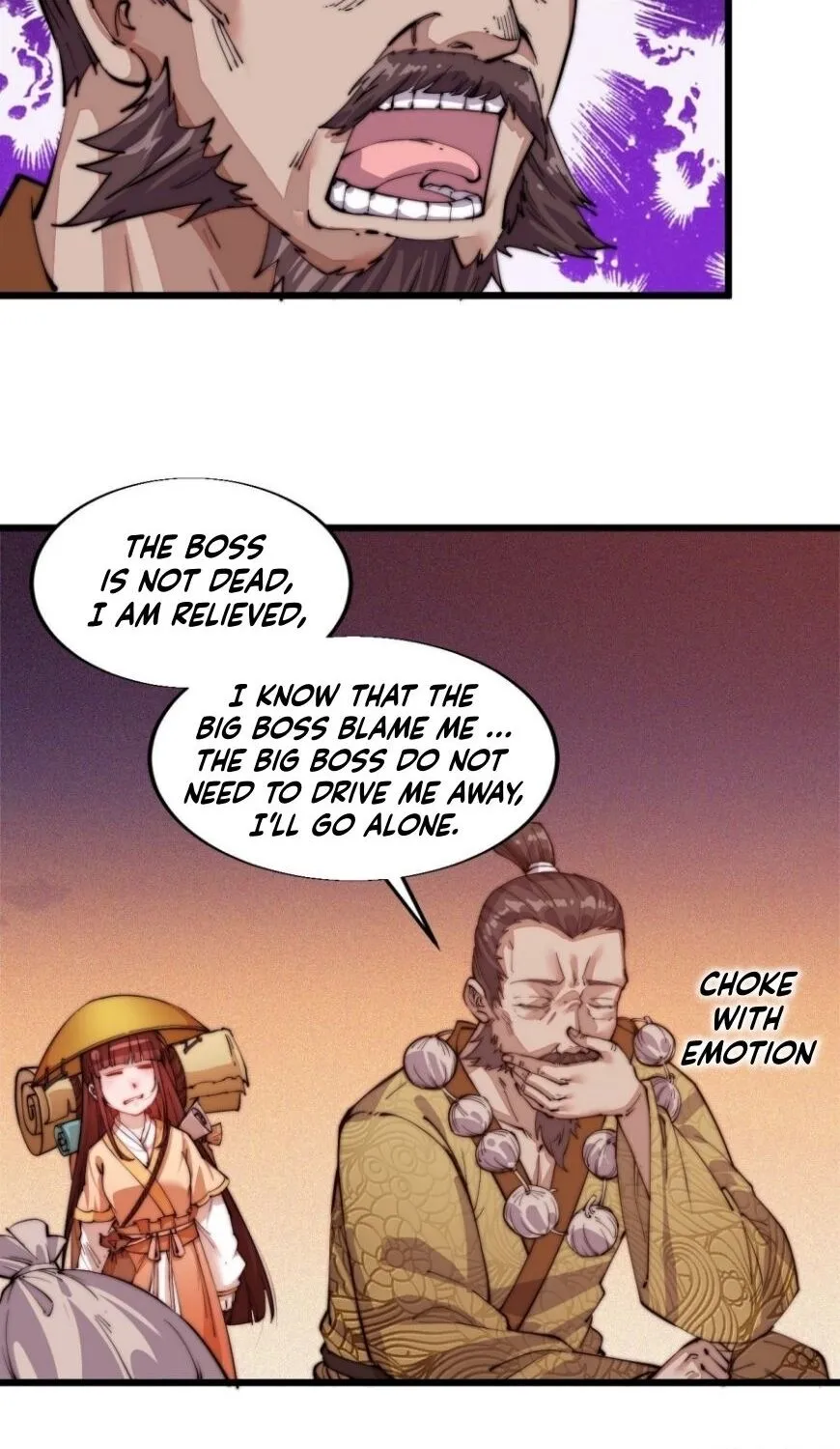 Chapter 3 — page 57