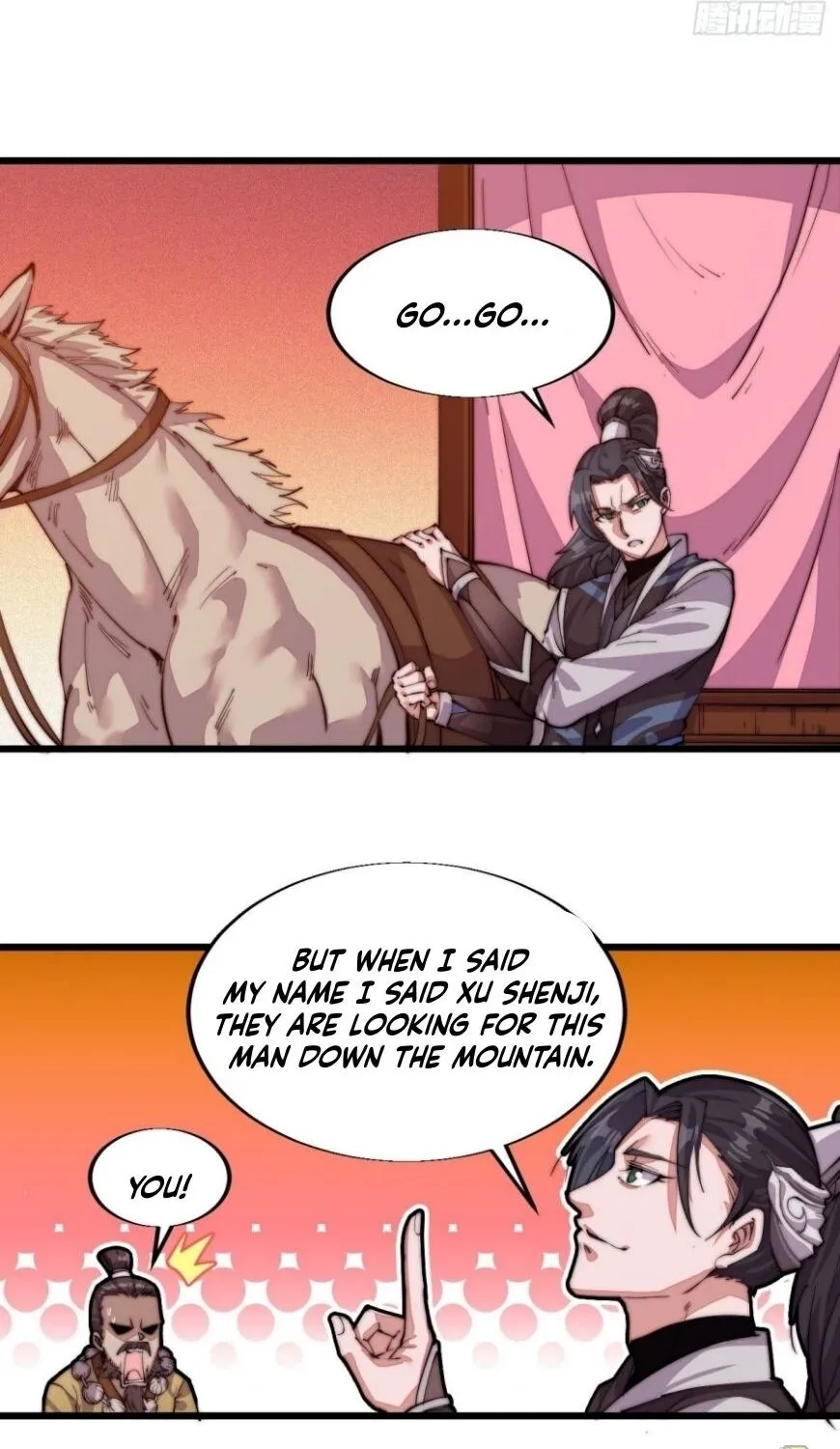 Chapter 3 — page 58