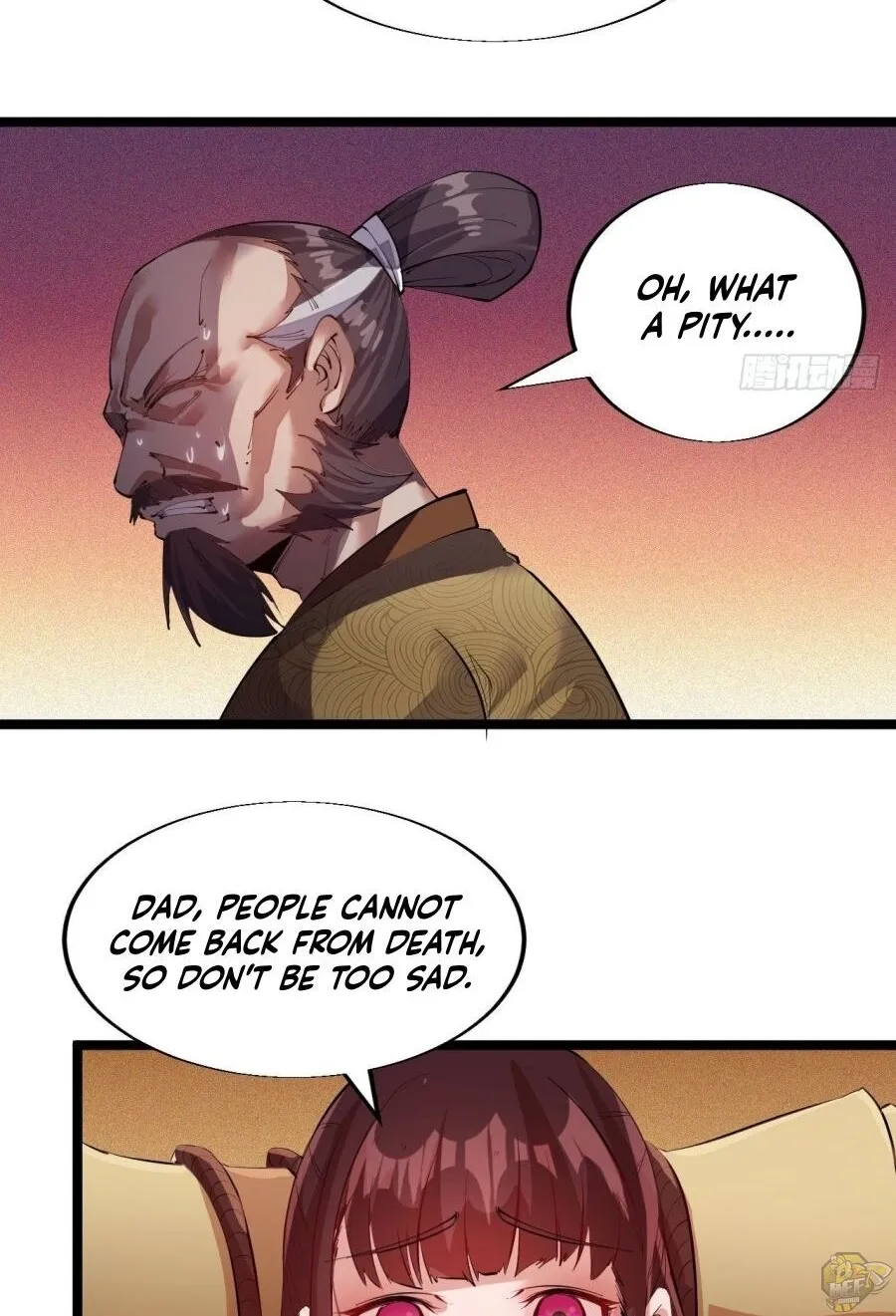 Chapter 3 — page 6