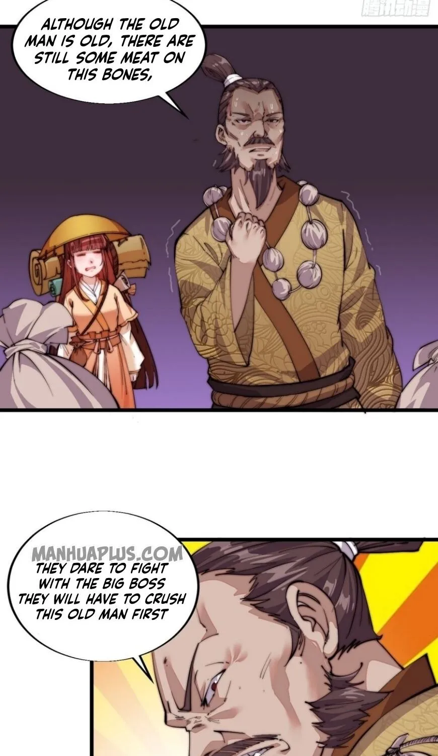 Chapter 3 — page 60