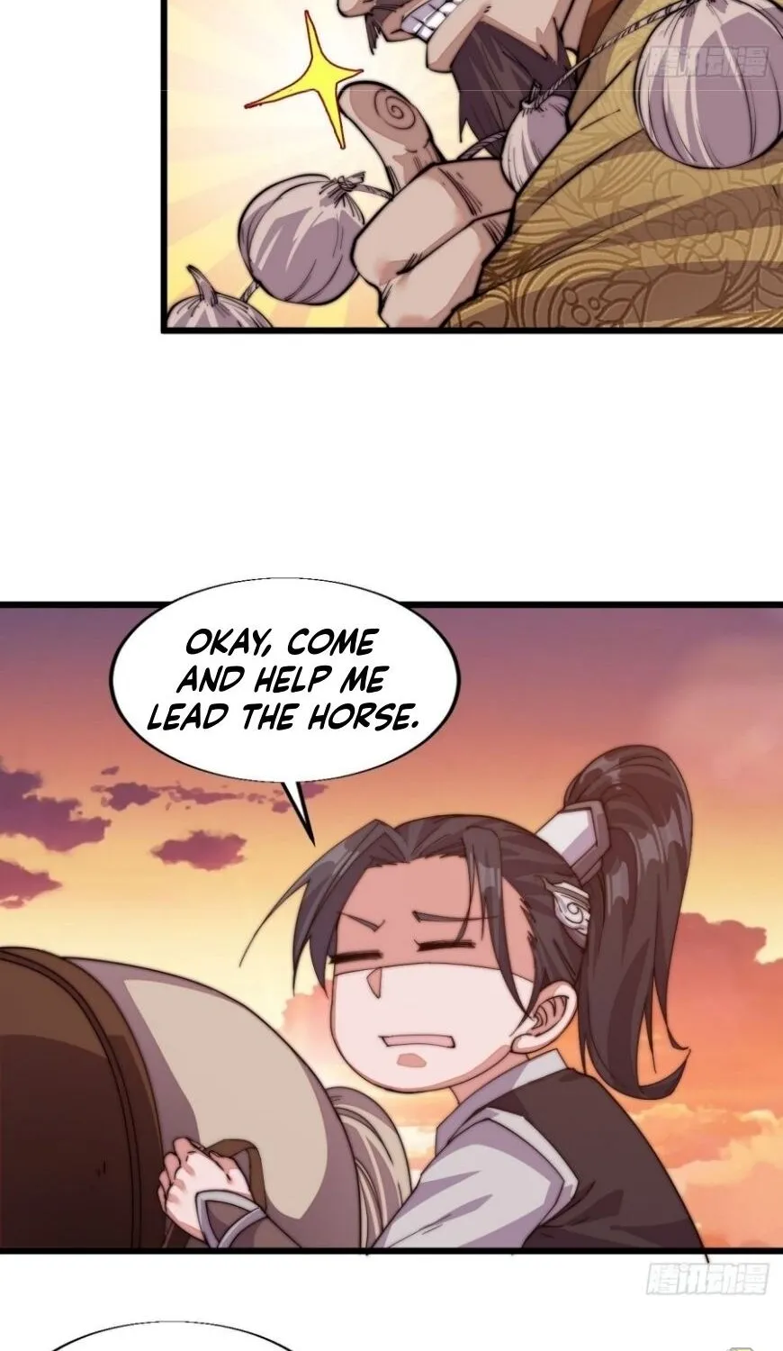 Chapter 3 — page 61