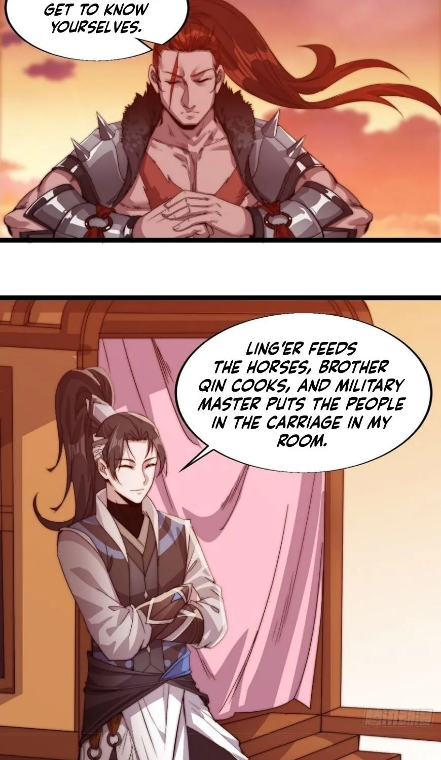 Chapter 3 — page 63