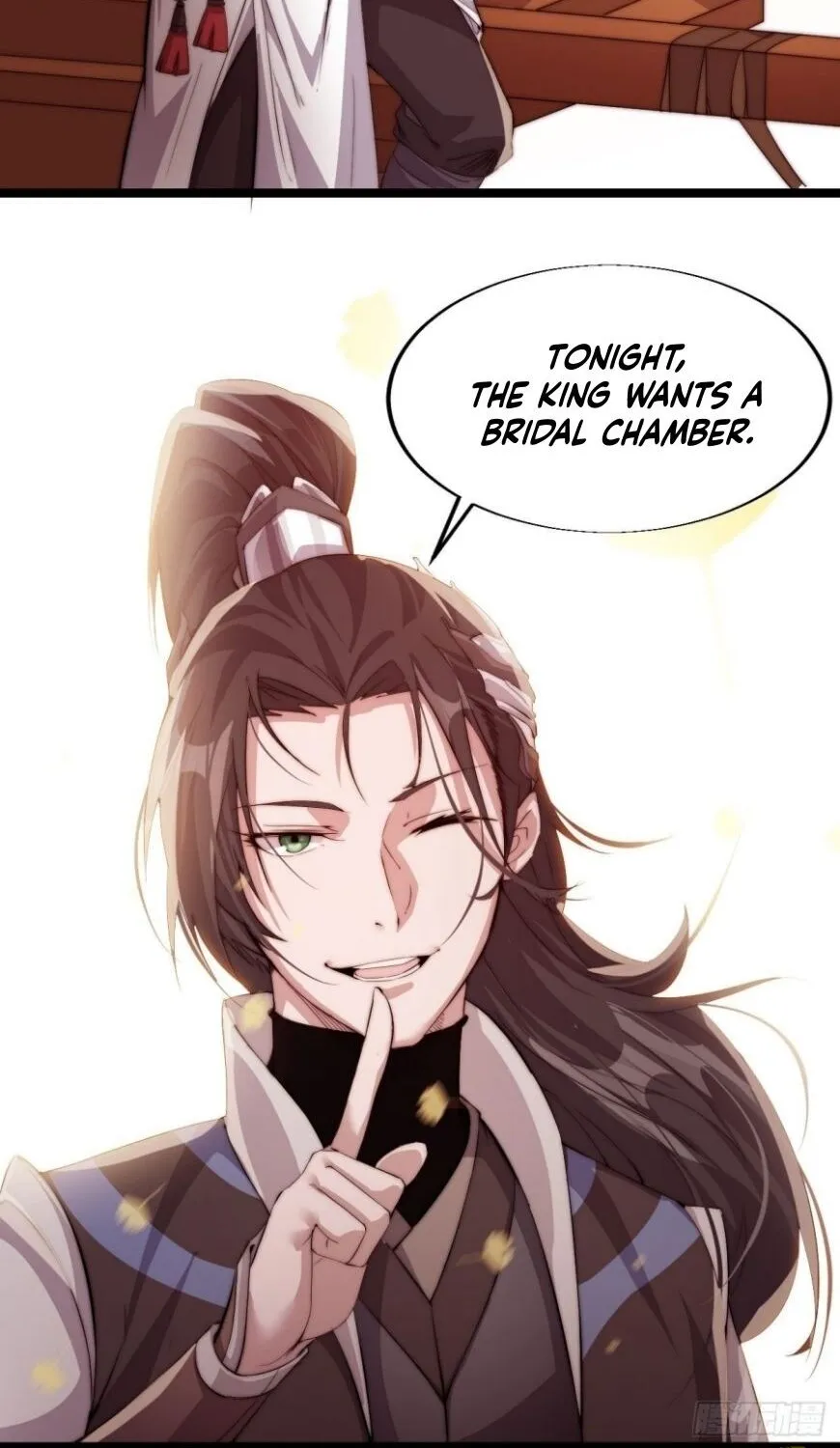 Chapter 3 — page 64