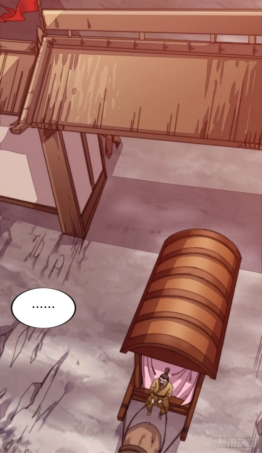 Chapter 3 — page 66
