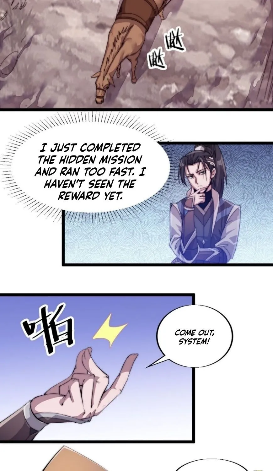 Chapter 3 — page 67