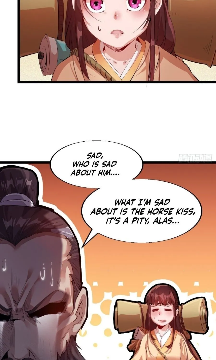 Chapter 3 — page 7