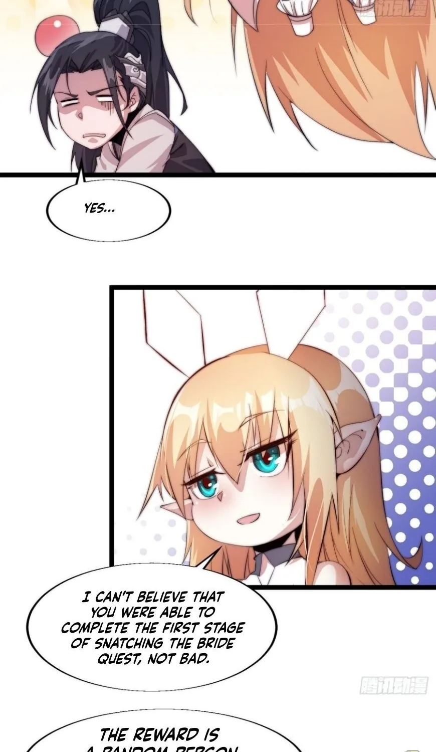 Chapter 3 — page 70