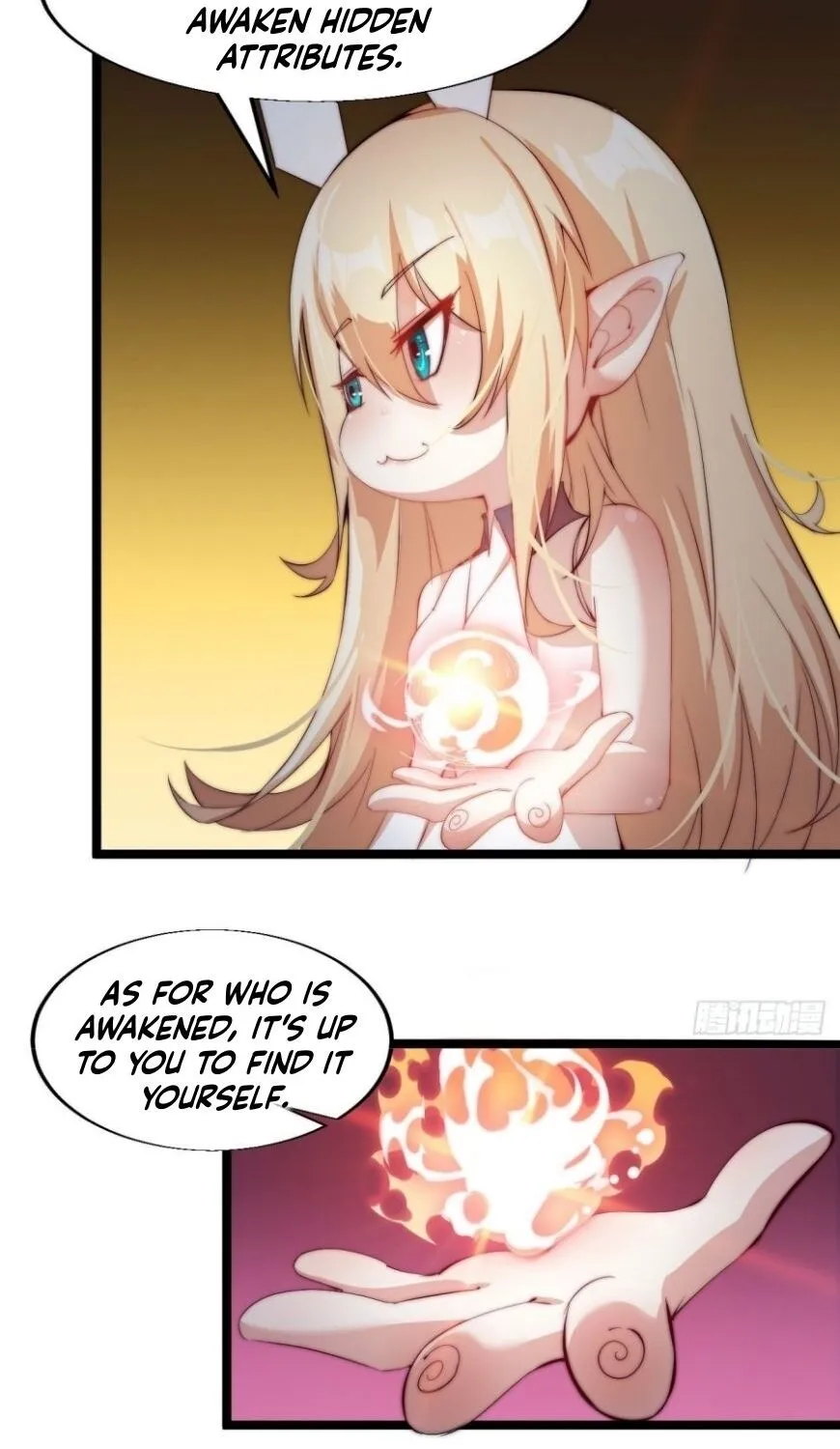 Chapter 3 — page 72