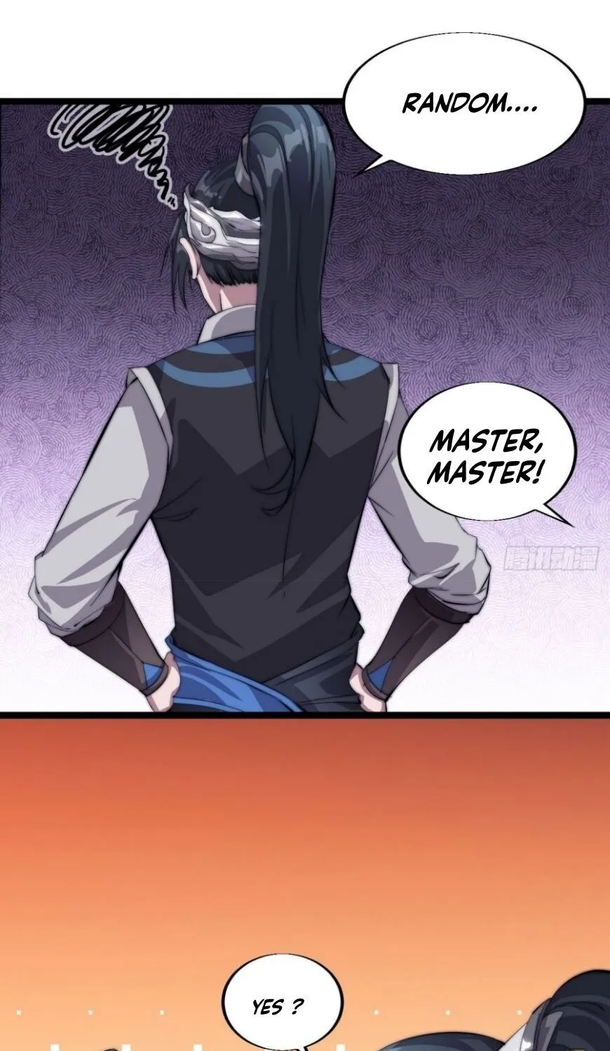 Chapter 3 — page 73